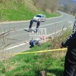 hadzici-motociklista-poginuo