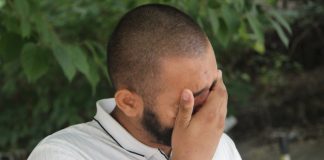 Progovorio i otac bebe koju je majka ostavila pored kontejnera: ‘Tresao sam se kad sam vidio, nije mi bilo dobro’ - featured image