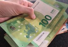 Poslodavac nudi platu veću od 5.000 eura, ne može da nađe radnike - featured image