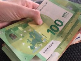 Poslodavac nudi platu veću od 5.000 eura, ne može da nađe radnike - featured image