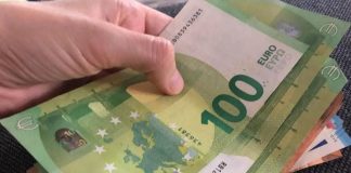 Poslodavac nudi platu veću od 5.000 eura, ne može da nađe radnike - featured image