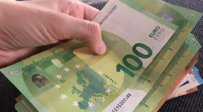 Poslodavac nudi platu veću od 5.000 eura, ne može da nađe radnike - featured image