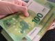 Poslodavac nudi platu veću od 5.000 eura, ne može da nađe radnike - featured image