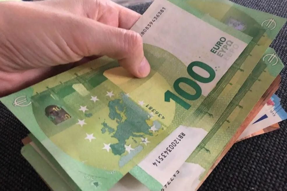 Poslodavac nudi platu veću od 5.000 eura, ne može da nađe radnike - featured image
