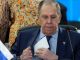 Lavrov: Raspoređivanje europskih vojnika u Ukrajini je neprihvatljivo - featured image