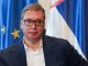 Vučić zamolio studente za razgovor: "Ja se nadam, ja želim, ja vjerujem..." - featured image