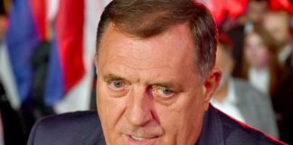 Dodik: Ime kandidata za novog premijera u naredna dva dana - featured image