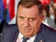 Dodik: Ime kandidata za novog premijera u naredna dva dana - featured image
