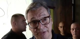 Koji su prvi, a koji zadnji predznaci Sudnjeg dana - content image
