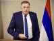Dodik otkrio kako će glasiti referendumsko pitanje: Najavio i datum - featured image