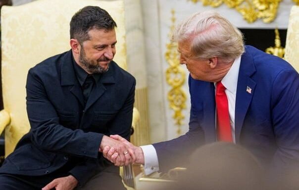 Zlo koje mi je uništilo porodice - featured image