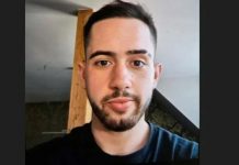 Očajni otac ne prestaje tražiti svog sina nestalog u Njemačkoj: EVO GDJE JE POSLJEDNJI PUT VIĐEN - featured image