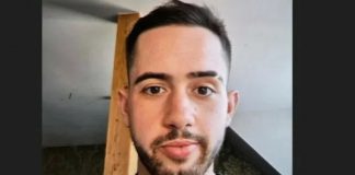 Očajni otac ne prestaje tražiti svog sina nestalog u Njemačkoj: EVO GDJE JE POSLJEDNJI PUT VIĐEN - featured image