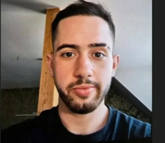 Očajni otac ne prestaje tražiti svog sina nestalog u Njemačkoj: EVO GDJE JE POSLJEDNJI PUT VIĐEN - featured image
