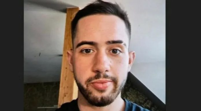 Očajni otac ne prestaje tražiti svog sina nestalog u Njemačkoj: EVO GDJE JE POSLJEDNJI PUT VIĐEN - featured image