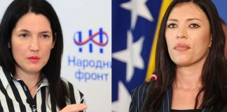 Sanja Vulić prozvala Jelenu Trivić, ona joj žestoko uzvratila: "Da imaš zeru obraza..." - featured image
