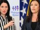 Sanja Vulić prozvala Jelenu Trivić, ona joj žestoko uzvratila: "Da imaš zeru obraza..." - featured image