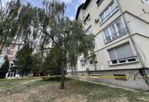 Detalji drame u Brčkom: Policajac poginuo tokom provale, ljubavnica ga čekala u autu - featured image