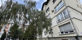 Detalji drame u Brčkom: Policajac poginuo tokom provale, ljubavnica ga čekala u autu - featured image