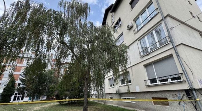 Detalji drame u Brčkom: Policajac poginuo tokom provale, ljubavnica ga čekala u autu - featured image