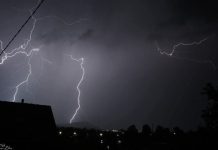 Dolazi nevrijeme, oglasio se i BH Meteo: BiH čekaju turbulentnih 48 sati - featured image