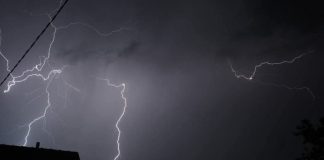 Dolazi nevrijeme, oglasio se i BH Meteo: BiH čekaju turbulentnih 48 sati - featured image