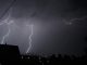 Dolazi nevrijeme, oglasio se i BH Meteo: BiH čekaju turbulentnih 48 sati - featured image