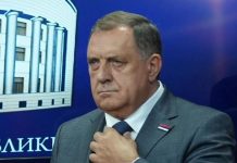 Dodik, koji nije predsjednik RS-a, predložio kandidata za novog premijera - featured image