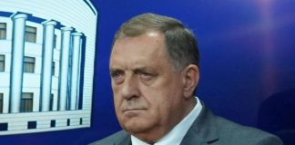 Dodik, koji nije predsjednik RS-a, predložio kandidata za novog premijera - featured image