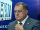 Dodik, koji nije predsjednik RS-a, predložio kandidata za novog premijera - featured image