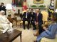 Erdoganova supruga pisala Melaniji, traži da se zauzme za Gazu - featured image