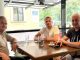 Sastali se Stanivuković, Ivanić i Borenović: Evo šta su poručili - featured image