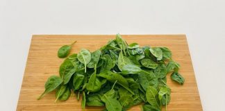 Povrće broj 1 za smanjenje rizika od demencije, prema nutricionistima - featured image