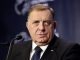 Dodik: Bakir izgleda kao oronuli centralni komitet propale partije - featured image