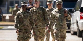 Trump šalje vojsku na ulice Chicaga? Guverner u panici - featured image