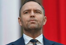 Uzdrman jedan od najjačih saveza protiv Rusije: Ovaj čovjek mogao bi da bude najava preokreta - featured image