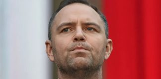 Uzdrman jedan od najjačih saveza protiv Rusije: Ovaj čovjek mogao bi da bude najava preokreta - featured image