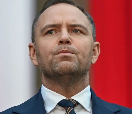 Uzdrman jedan od najjačih saveza protiv Rusije: Ovaj čovjek mogao bi da bude najava preokreta - featured image