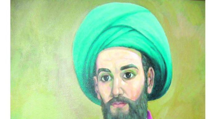 Senznacionalno otkriće: Pronađen mezar Husein Kapetana Gradaščevića - featured image
