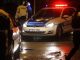 Oglasio se MUP RS o napadu u Banjoj Luci: 3 policajca završila u bolnici - featured image
