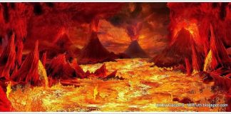 Gdje je Džehennem? - featured image