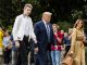 Munjevito se širi bizarna glasina o Trumpovoj smrti: ‘Da, strašne tragedije se događaju’ - featured image
