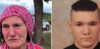 Potresne riječi majke mladića koji je poginuo u minskom polju kod Doboja: On mi je bio sve - featured image