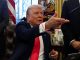 Gdje je nestao Trump? - featured image