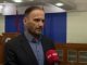 DODIKOV ADVOKAT ANTO NOBILO UDARIO NA NAŠU ZEMLJU: “BiH je osuđena na to da 30 godina ključne odluke u njoj donose stranci. To nije suverena zemlja” - featured image