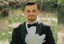 Svi su se nadali velikom veselju, a završilo tragično: Metak ubio mladoženju - featured image