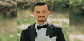 Svi su se nadali velikom veselju, a završilo tragično: Metak ubio mladoženju - featured image