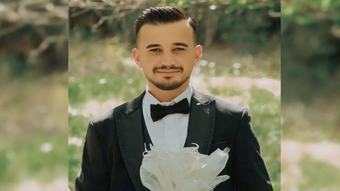 Svi su se nadali velikom veselju, a završilo tragično: Metak ubio mladoženju - featured image
