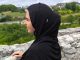 Kako je Antonija Petra iz kršćanske porodice prešla na islam: U islamu sam pronašla smisao života - featured image