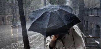 Sve miriše na kraj ljeta: Ovakvo nas vrijeme očekuje početkom vikenda - featured image